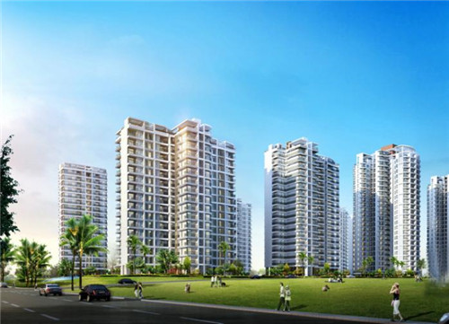 acc on是什么意思