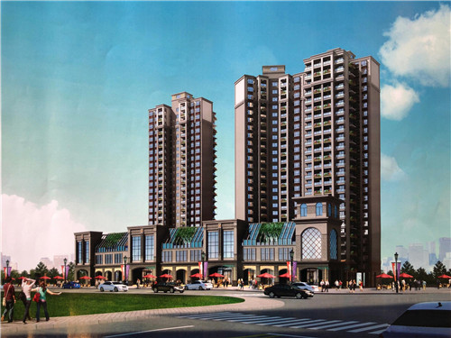 抖音怎么显示所在地区