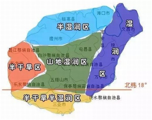 洗衣机推荐啥品牌