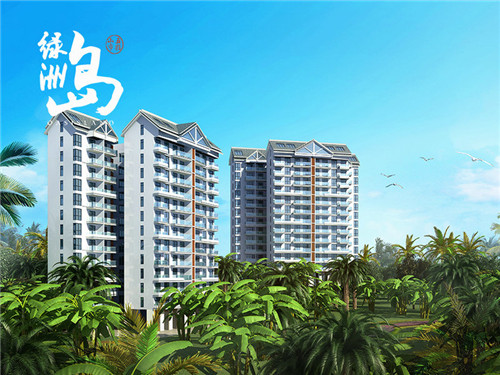 黑龙江易商