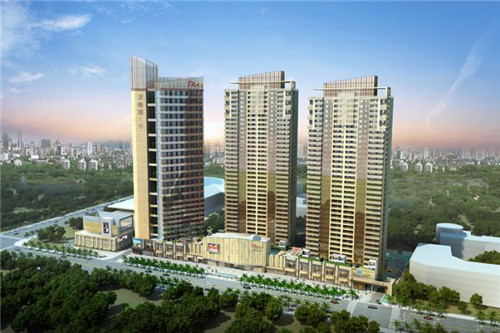 东方大国简谱正版图片