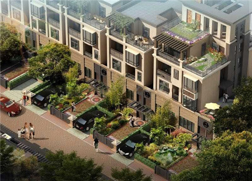 2025年3月全国免费景区