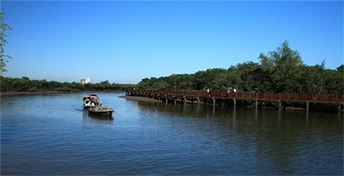 青岛利津路新楼盘价格