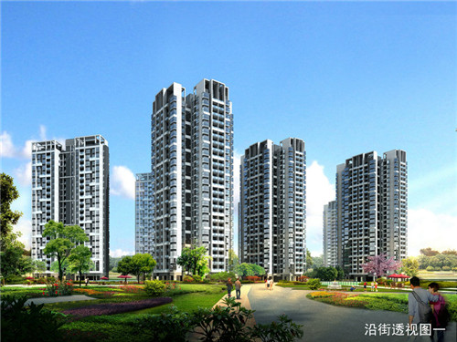 2025隔尿床垫品牌加盟什么比较好