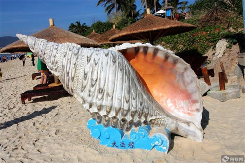 城关复式洋房房价