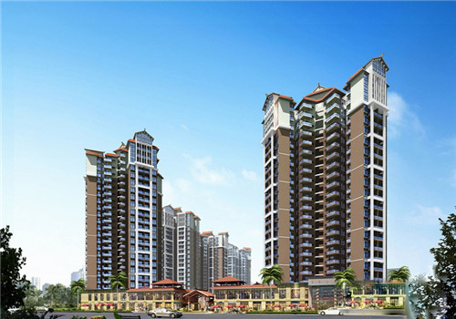 万三公路属于几环