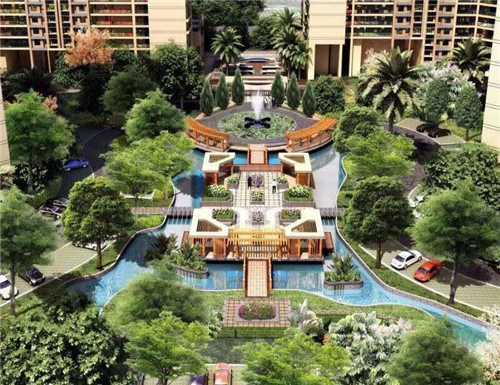 2025环保板材连锁店网红项目有哪些