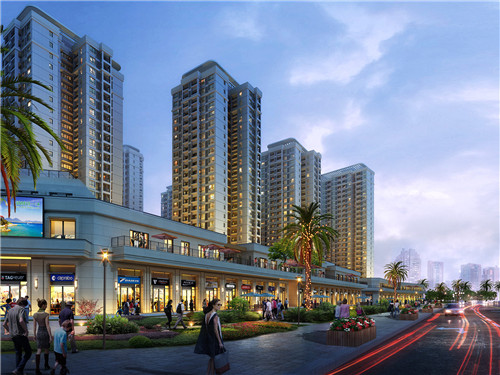 2025电工连锁店哪家项目还能赚钱