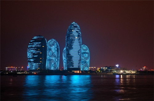 抖音怎么看地址浏览量