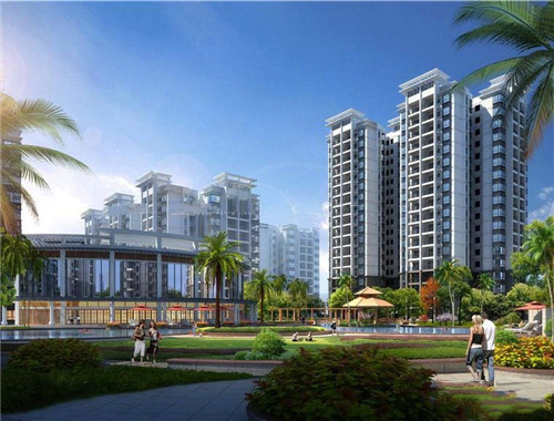 延安市受欢迎的特产有哪些 延安市受欢迎的特产有哪些