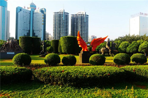 尿ph纸50是什么意思