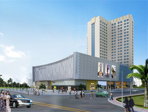 2025发泥加盟店什么项目有优势