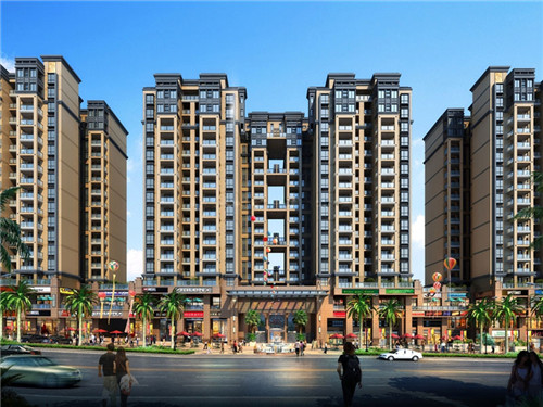 泰山粥店路有什么好吃的地方