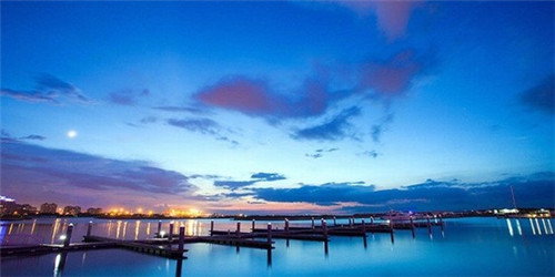 太子河区夜市小吃有哪些