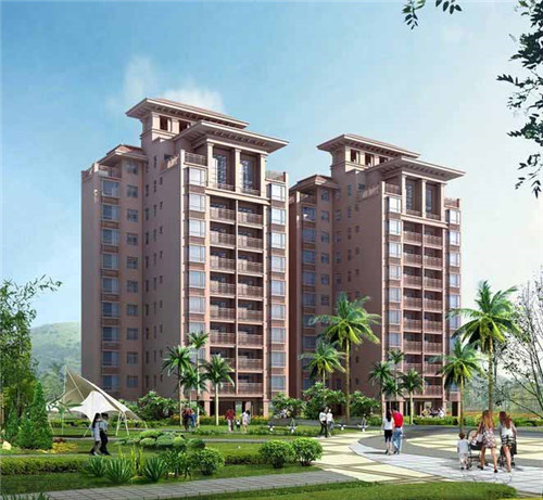 抖音流量怎么挣钱的?