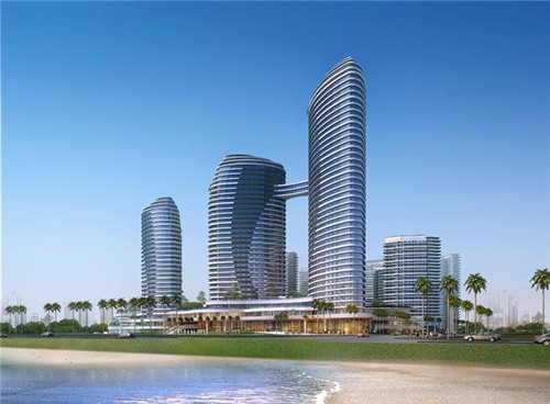 宜昌余海波