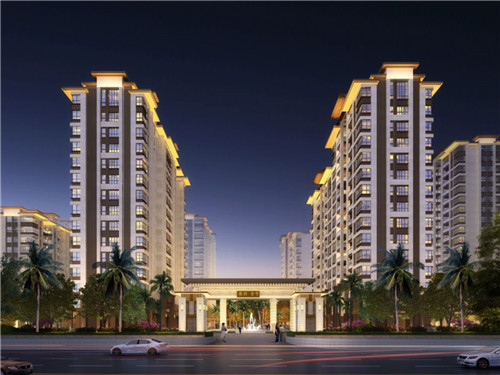 出口品牌女装尾单 出口品牌女装尾单