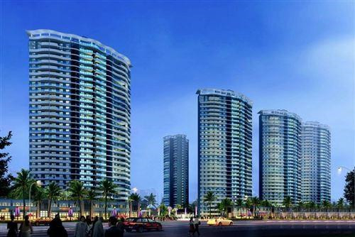 2025玉米粉加盟店网红项目有哪些