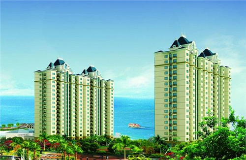 特马湖旅游实用攻略
