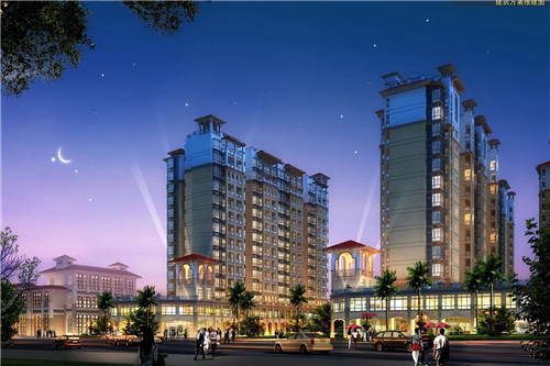 新房入住必备物品清单一览表