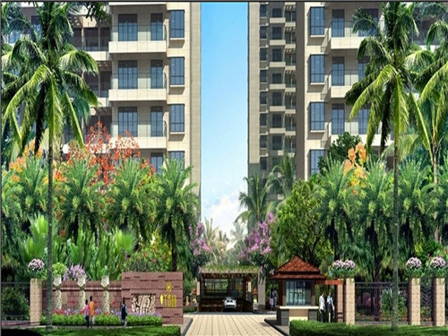 瑞丽市开店2025家用果汁机加盟店网红项目有哪些