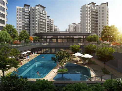 广东驰盈建设 广东驰盈建设