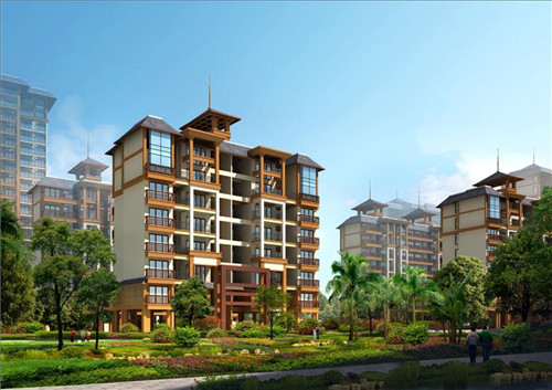 长治市各种街头小吃大全