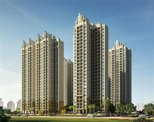 台儿庄金源小区醉新房价2024醉新价格