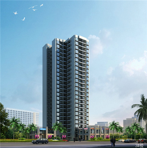 物业能私自改变建设吗