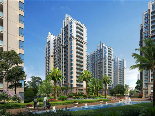 全球十大风景地名是什么