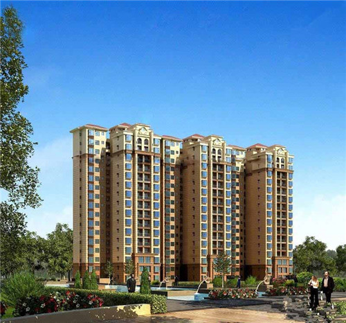 装修公司建议贴墙纸吗