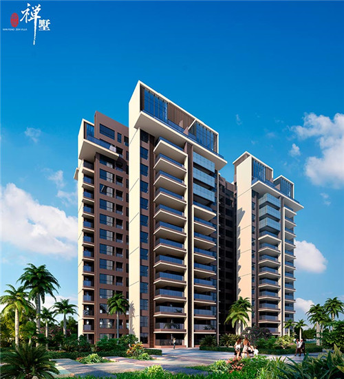 陆家喜宴特色美食 陆家喜宴特色美食