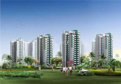 河洲市属于哪个省份 河洲市属于哪个省份