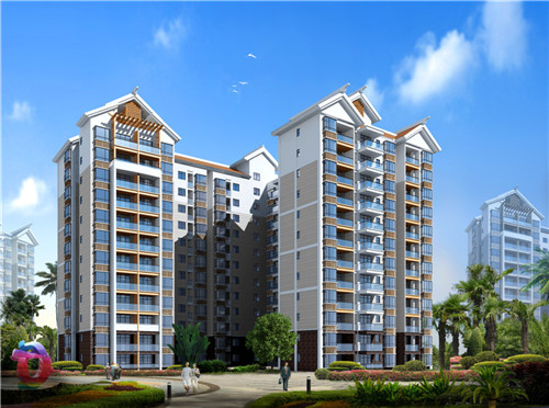 朋友新房入住乔迁之喜送什么礼物 朋友新房入住乔迁之喜送什么礼物