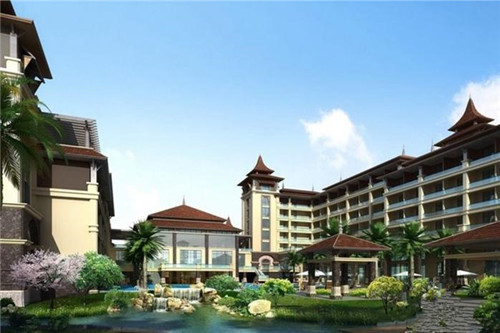 2011深圳房价 2011深圳房价