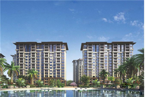 国行三星键盘 国行三星键盘