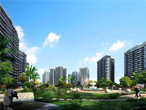 玛纳斯县房产市场2025年预测，纸得关注！