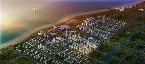 铅山房价走势分析未来空间多大？