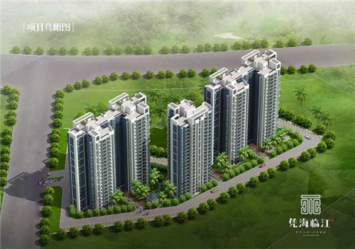 沈阳苏家屯区touzi房产前景2025！，