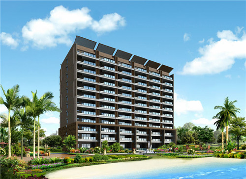 抖音怎么玩地铁