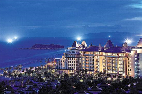 人民英雄纪念碑适合什么时间去旅游