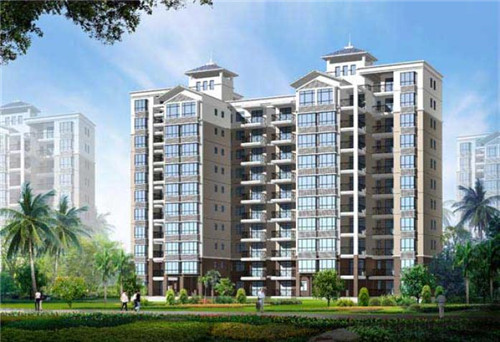 当然可以，但是我需要知道您想要转换的普通标题是什么。请提供原始的普通标题，以便我为您创建一个爆款标题。