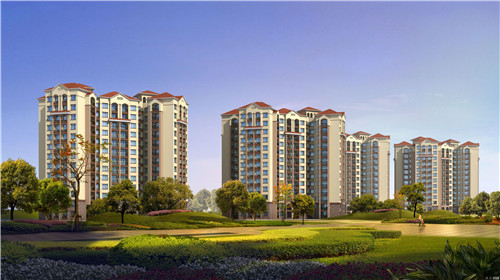 清西陵住哪里比较好