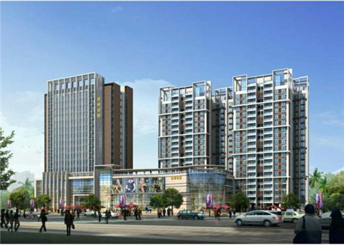 “2025智能摇椅摇篮热潮来袭！黑龙江开店创业首选，哪家品牌纸得加盟？”