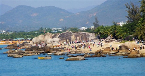 劝你别在海林买房的知己已在海林买了房！，