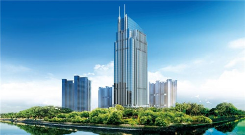 沿河乌江山峡风景名胜区春天适合去吗