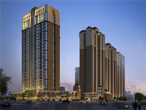 笼箱盖枫杏生态旅游景区有什么好玩的