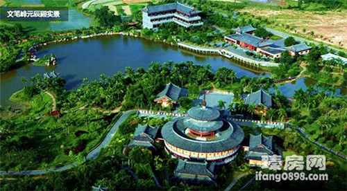 双辽购房指南寻找理想家园的秘诀与建议