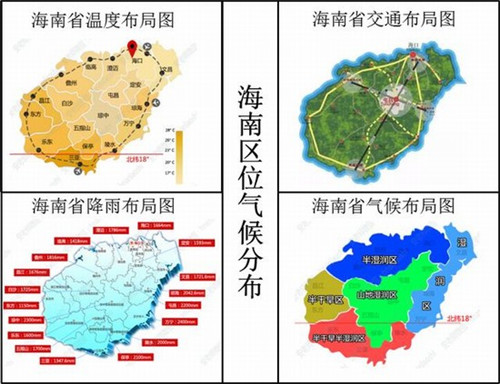 2025太湖县买房必看！，