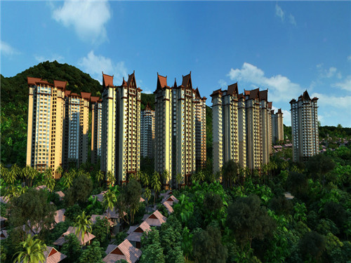 当然可以，不过我需要知道您想要原创标题的主题是什么，以便我能为您定制一个吸引人的标题。请告诉我您的主题或关键词。